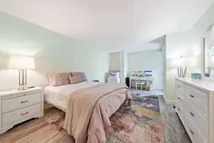 5280 N Ocean Dr, Riviera Beach, FL 33404 - Photo 21