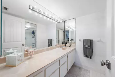 5280 N Ocean Drive #8b, Riviera Beach, FL 33404 - Photo 23
