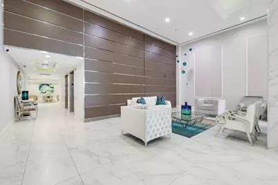5280 N Ocean Drive #8b, Riviera Beach, FL 33404 - Photo 3