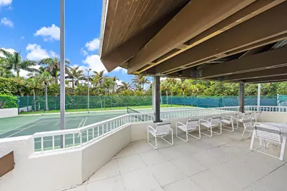 5280 N Ocean Drive #8b, Riviera Beach, FL 33404 - Photo 31