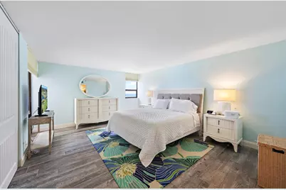 5280 N Ocean Drive #8b, Riviera Beach, FL 33404 - Photo 17