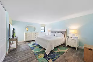 5280 N Ocean Dr, Riviera Beach, FL 33404 - Photo 17