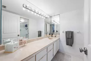 5280 N Ocean Dr, Riviera Beach, FL 33404 - Photo 23