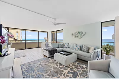 5280 N Ocean Drive #8b, Riviera Beach, FL 33404 - Photo 11