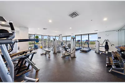5280 N Ocean Drive #8b, Riviera Beach, FL 33404 - Photo 7