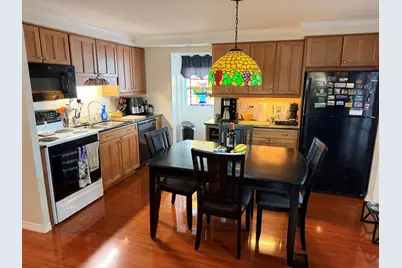 2901 SW 58th Court, Fort Lauderdale, FL 33312 - Photo 3