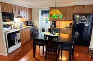 2901 SW 58th Ct, Fort Lauderdale, FL 33312 - Photo 3