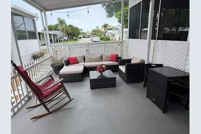 2901 SW 58th Court, Fort Lauderdale, FL 33312 - Photo 17