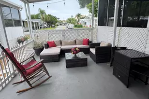 2901 SW 58th Ct, Fort Lauderdale, FL 33312 - Photo 17