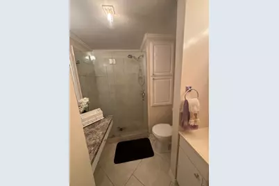 2901 SW 58th Court, Fort Lauderdale, FL 33312 - Photo 13