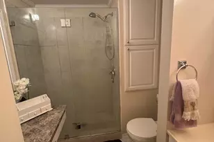 2901 SW 58th Ct, Fort Lauderdale, FL 33312 - Photo 13