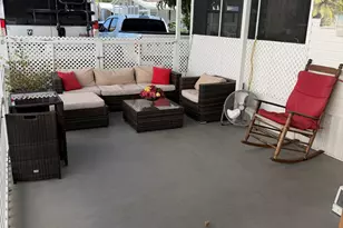 2901 SW 58th Ct, Fort Lauderdale, FL 33312 - Photo 9