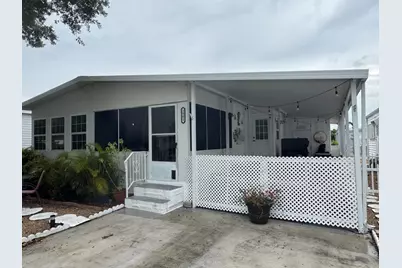 2901 SW 58th Court, Fort Lauderdale, FL 33312 - Photo 19