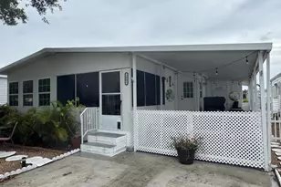 2901 SW 58th Ct, Fort Lauderdale, FL 33312 - Photo 19