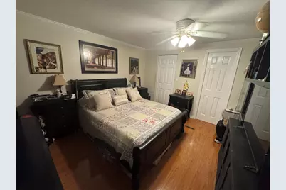 2901 SW 58th Court, Fort Lauderdale, FL 33312 - Photo 11