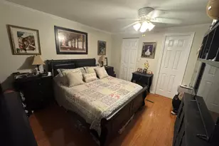 2901 SW 58th Ct, Fort Lauderdale, FL 33312 - Photo 11