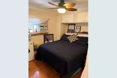 2901 SW 58th Court, Fort Lauderdale, FL 33312 - Photo 5