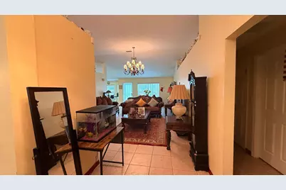 1613 SW Whipple Avenue, Port Saint Lucie, FL 34953 - Photo 9