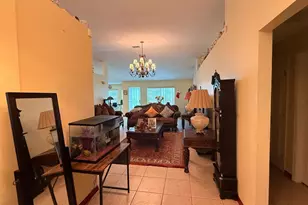 1613 SW Whipple Ave, Port Saint Lucie, FL 34953 - Photo 9