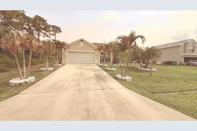 1613 SW Whipple Avenue, Port Saint Lucie, FL 34953 - Photo 3