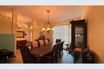 1613 SW Whipple Avenue, Port Saint Lucie, FL 34953 - Photo 15