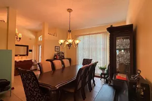 1613 SW Whipple Ave, Port Saint Lucie, FL 34953 - Photo 15