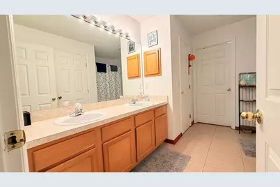 1613 SW Whipple Avenue, Port Saint Lucie, FL 34953 - Photo 19