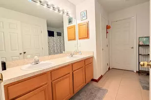 1613 SW Whipple Ave, Port Saint Lucie, FL 34953 - Photo 19