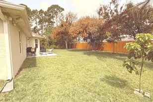 1613 SW Whipple Ave, Port Saint Lucie, FL 34953 - Photo 31