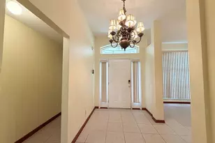 1613 SW Whipple Ave, Port Saint Lucie, FL 34953 - Photo 5