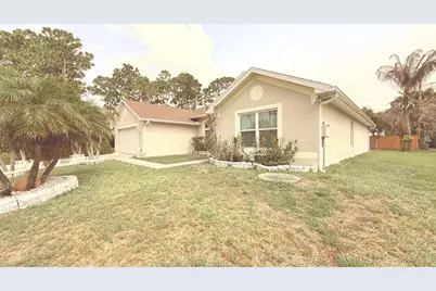 1613 SW Whipple Avenue, Port Saint Lucie, FL 34953 - Photo 33