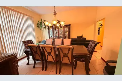 1613 SW Whipple Avenue, Port Saint Lucie, FL 34953 - Photo 7