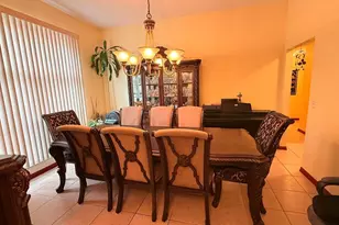 1613 SW Whipple Ave, Port Saint Lucie, FL 34953 - Photo 7