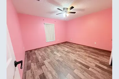 1613 SW Whipple Avenue, Port Saint Lucie, FL 34953 - Photo 27