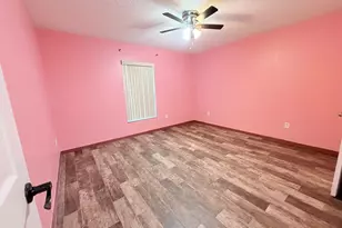 1613 SW Whipple Ave, Port Saint Lucie, FL 34953 - Photo 27