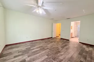 1613 SW Whipple Ave, Port Saint Lucie, FL 34953 - Photo 19