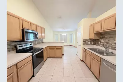 1613 SW Whipple Avenue, Port Saint Lucie, FL 34953 - Photo 9