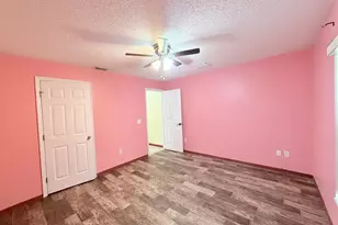 1613 SW Whipple Ave, Port Saint Lucie, FL 34953 - Photo 29