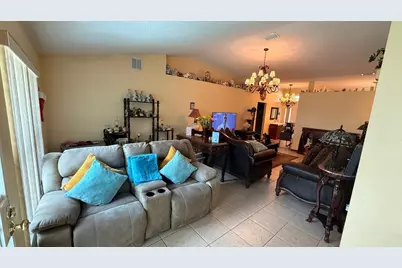 1613 SW Whipple Avenue, Port Saint Lucie, FL 34953 - Photo 11