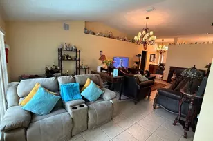 1613 SW Whipple Ave, Port Saint Lucie, FL 34953 - Photo 11