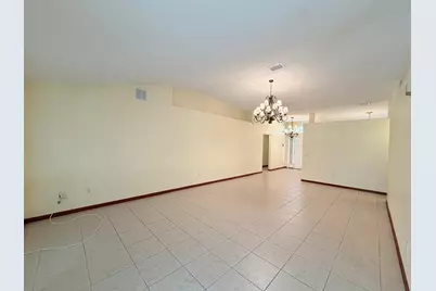 1613 SW Whipple Avenue, Port Saint Lucie, FL 34953 - Photo 15