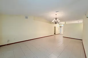 1613 SW Whipple Ave, Port Saint Lucie, FL 34953 - Photo 15