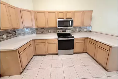 1613 SW Whipple Avenue, Port Saint Lucie, FL 34953 - Photo 11