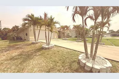 1613 SW Whipple Avenue, Port Saint Lucie, FL 34953 - Photo 35