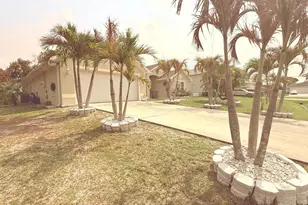 1613 SW Whipple Ave, Port Saint Lucie, FL 34953 - Photo 35