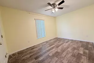 1613 SW Whipple Ave, Port Saint Lucie, FL 34953 - Photo 17