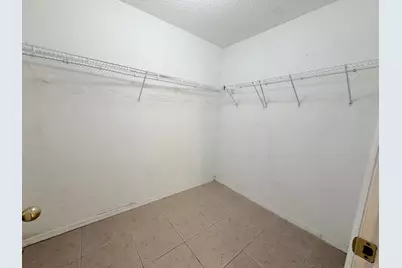 1613 SW Whipple Avenue, Port Saint Lucie, FL 34953 - Photo 25