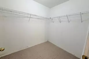 1613 SW Whipple Ave, Port Saint Lucie, FL 34953 - Photo 25