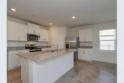 4103 Keeson Circle, Vero Beach, FL 32967 - Photo 5