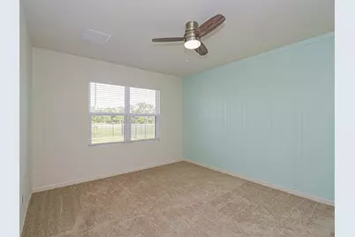 4103 Keeson Circle, Vero Beach, FL 32967 - Photo 15